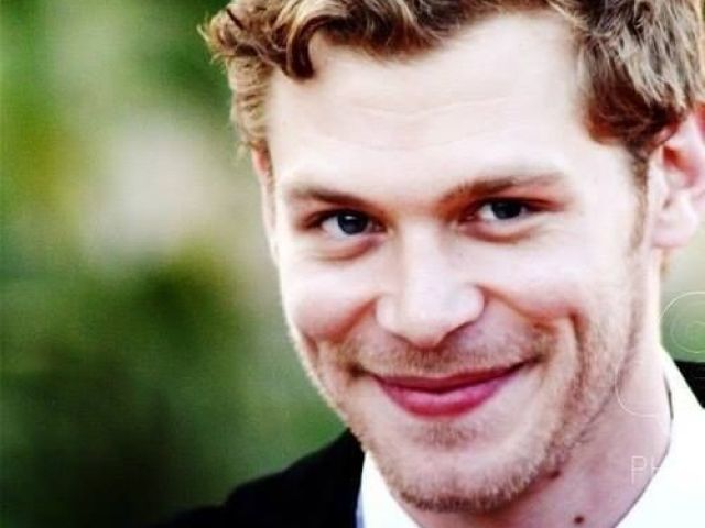 PERFEITOOO! <3