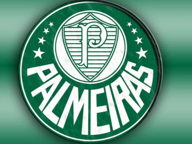 Palmeiras