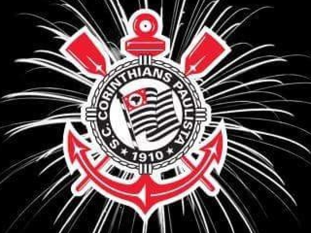 Corinthians