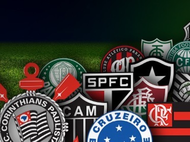 Quiz de brasileirão - Página 3