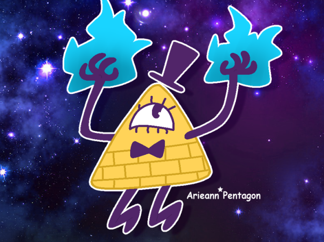 Bill