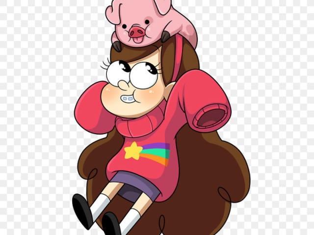 Mabel
