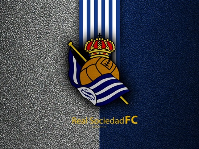 Real Sociedad de Fútbol