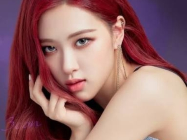 6lugar rose ou roseane park