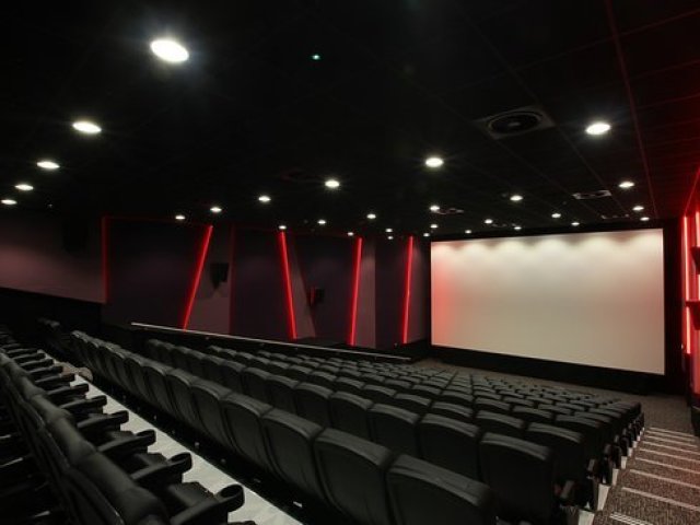 Cinema