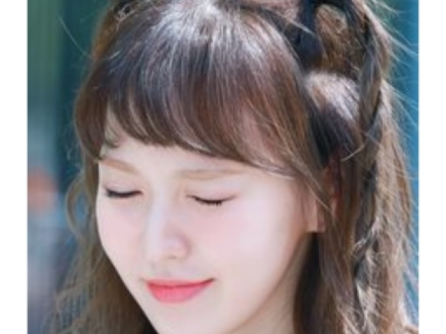 8lugar Wendy