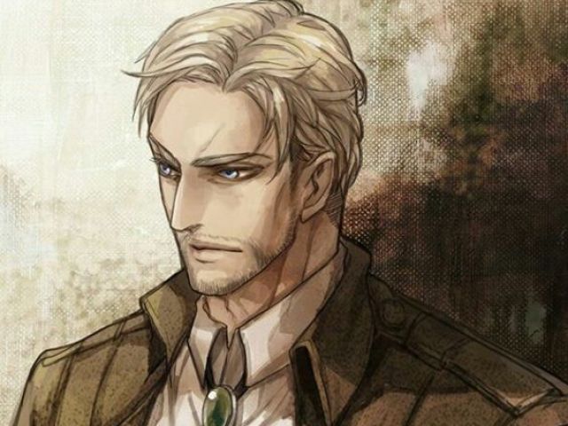 Erwin