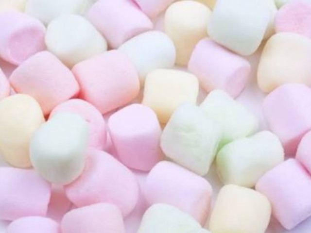 Marshmallow