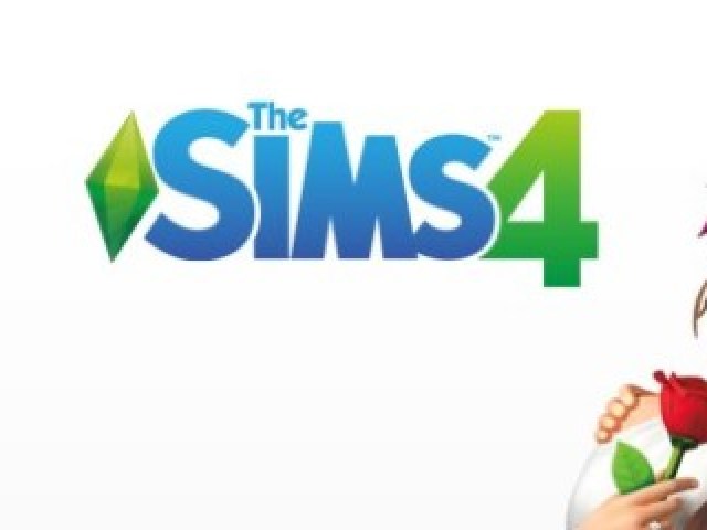 the sims 4