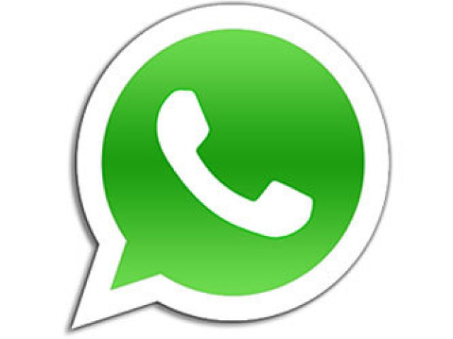 whatsapp