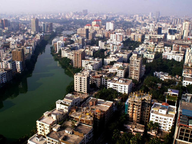 8. ) - Bangladesh