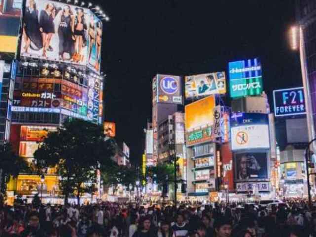 Lista dos 15 países mais populosos do mundo! (Atualmente, Dezembro, 2018)