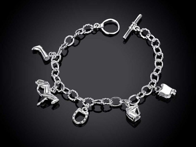 Pulseira