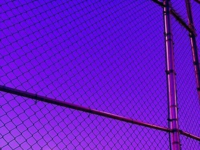 Roxo