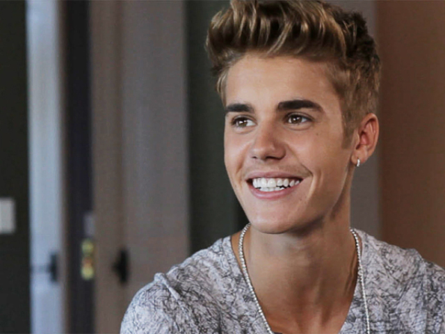 O quão fanático(a) por Justin Bieber você é? (Nível Hard)