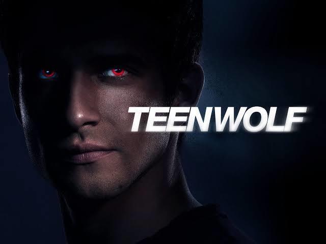 Quanto você sabe sobre Teen Wolf?