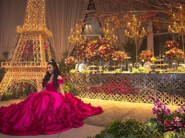 Princesa