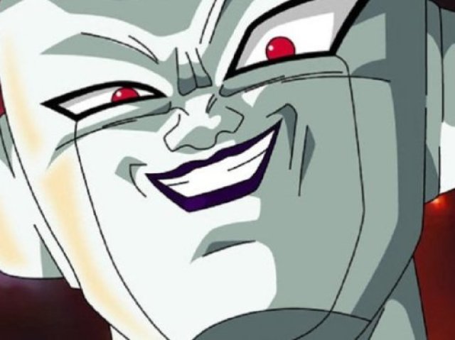 Freeza