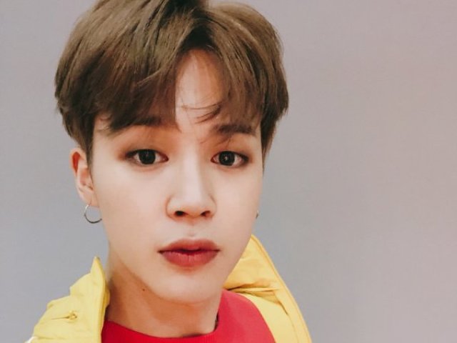 Park Jimin