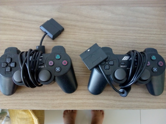 Jogar