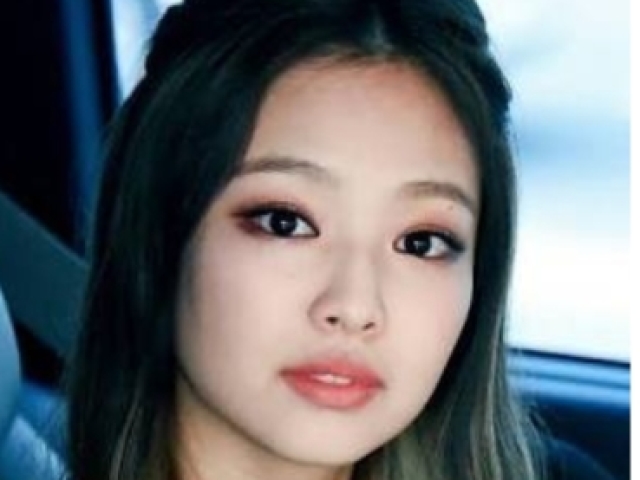 Jennie