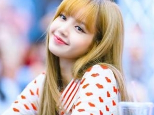 Lisa
