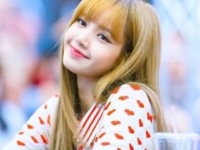 Lisa