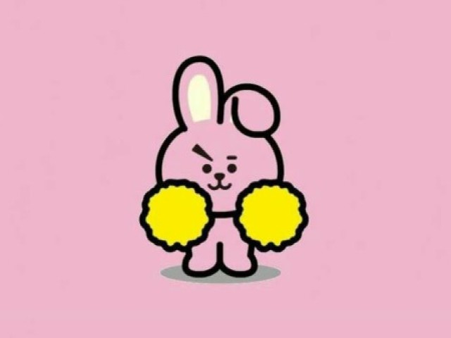 Cooky