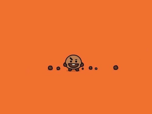 Shooky