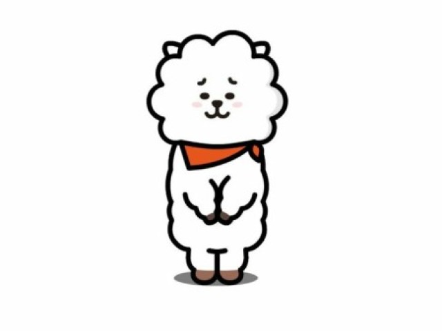 RJ