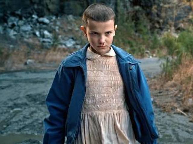 Eleven(11)