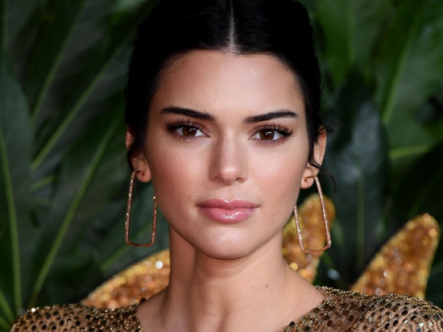 Kendall