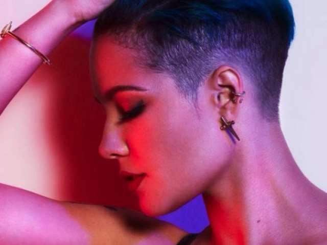 Halsey