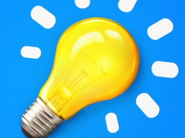 ) - 5-Minute Crafts (EUA)