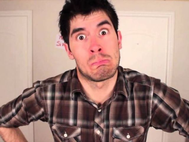 ) - HolaSoyGerman (Chile)