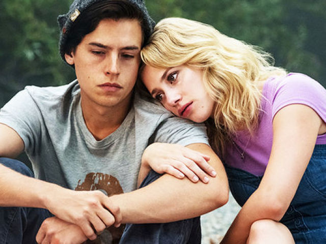 Bughead