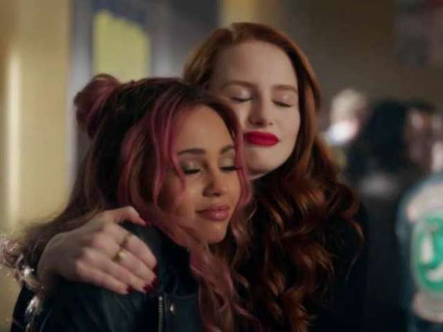 Choni