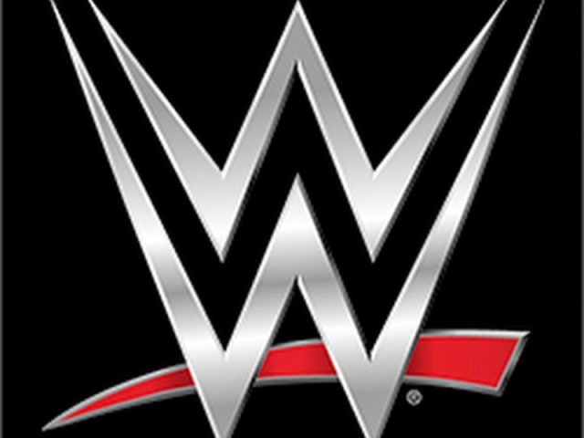 6. ) - WWE (EUA)