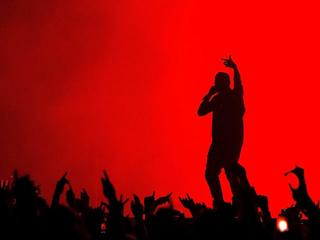 Rap