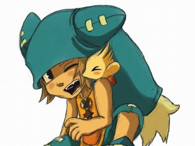 Yugo