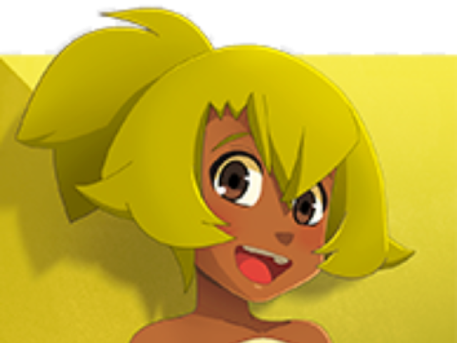 Amália