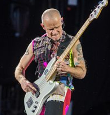 Flea