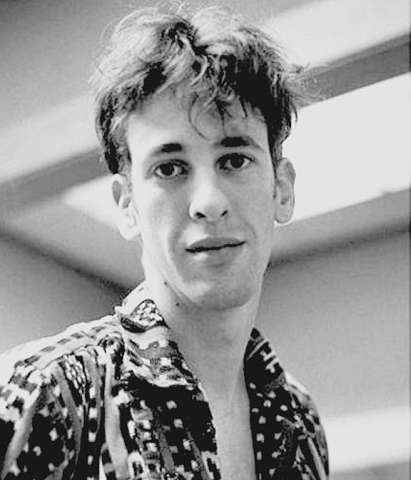 Hillel slovak