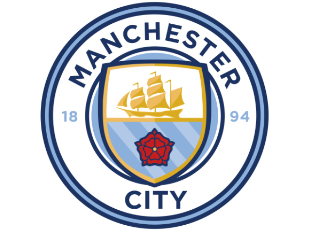 manchester city