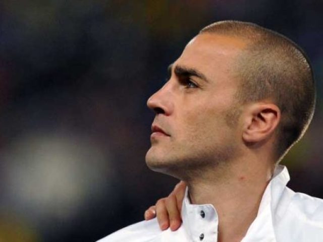 cannavaro