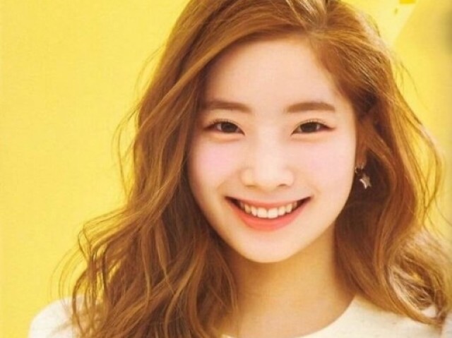 Dahyun