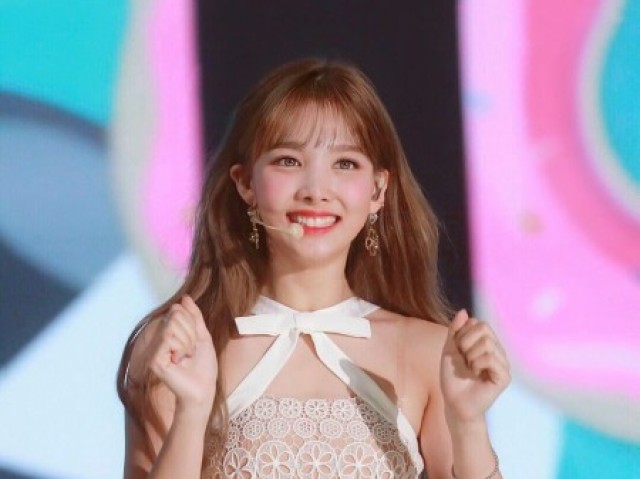 Nayeon