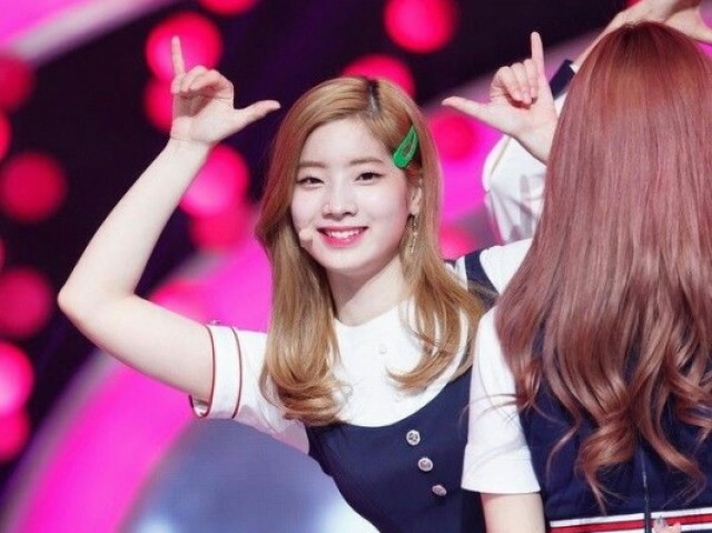 Dahyun