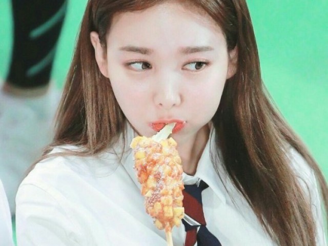 Nayeon