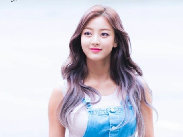 Jihyo